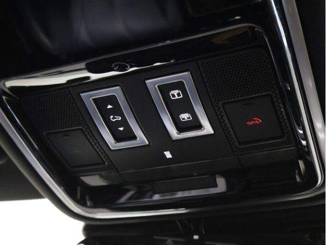 ROVER RANGE  VE 2023 Image 31