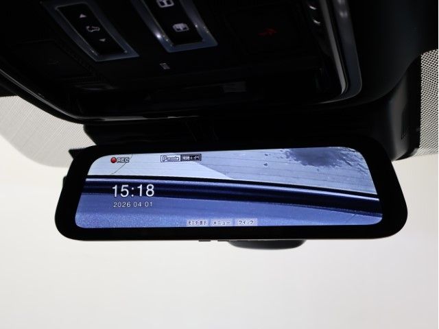 ROVER RANGE  VE 2023 Image 31