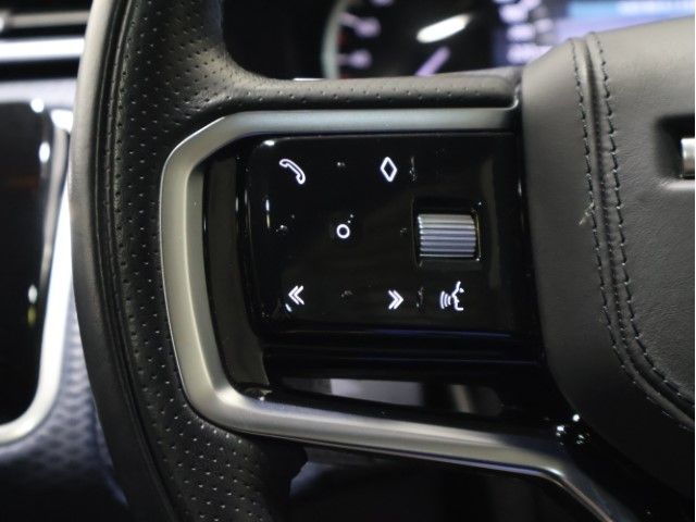 ROVER RANGE  VE 2023 Image 31