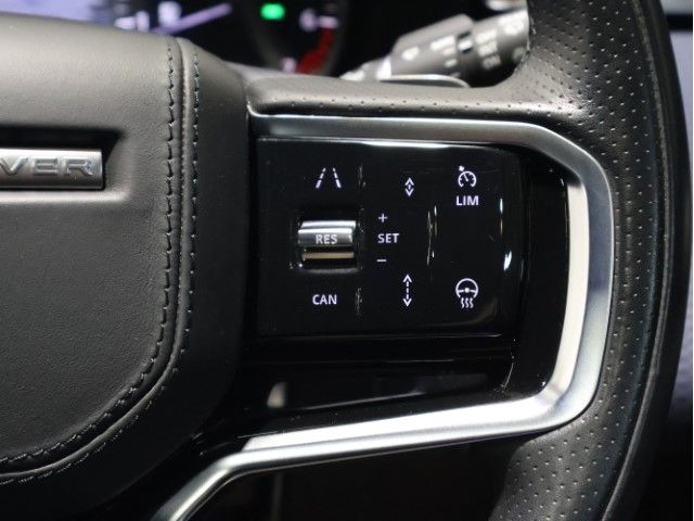 ROVER RANGE  VE 2023 Image 31