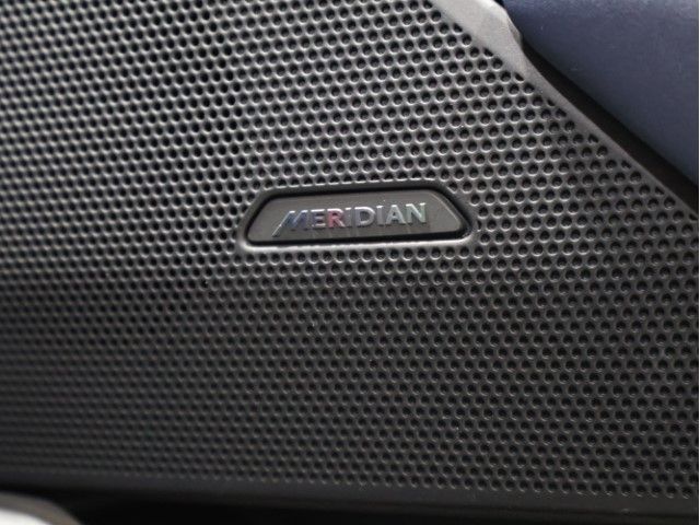 ROVER RANGE  VE 2023 Image 31