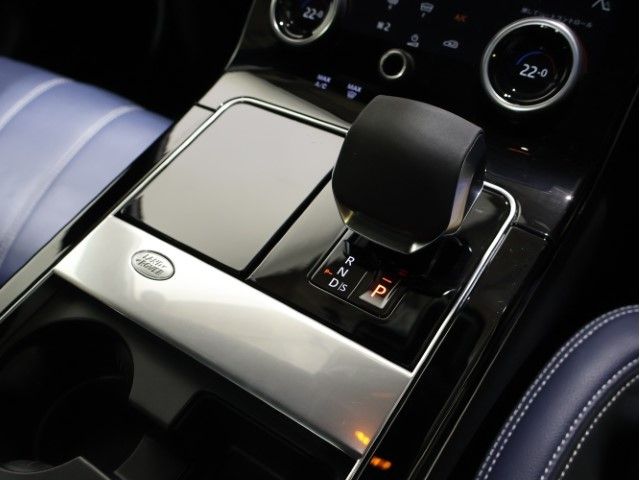 ROVER RANGE  VE 2023 Image 31