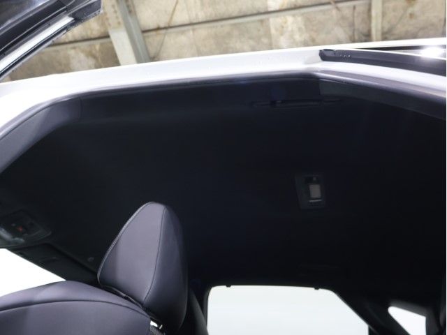 TOYOTA LEXUS RX450H AWD 2018 Image 31