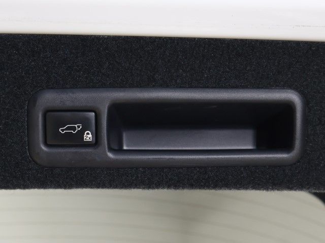 TOYOTA LEXUS RX450H AWD 2018 Image 31