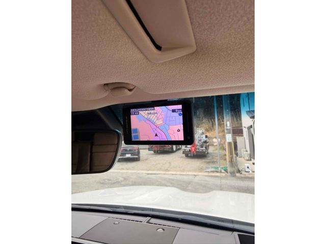 TOYOTA LANDCRUISER WAGON 2023 Image 31