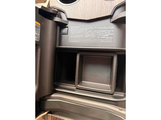 TOYOTA LANDCRUISER WAGON 2023 Image 31