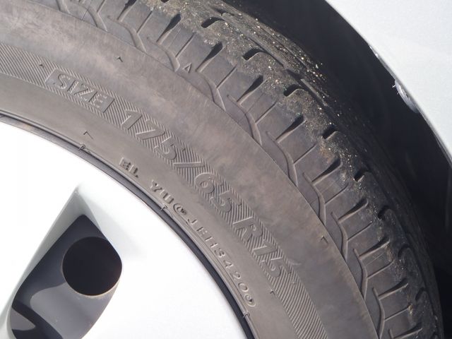 TOYOTA AQUA 2013 Image 31