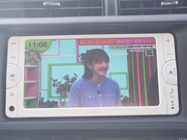 TOYOTA AQUA 2013 Image 31