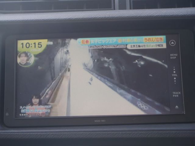 TOYOTA AQUA 2012 Image 31