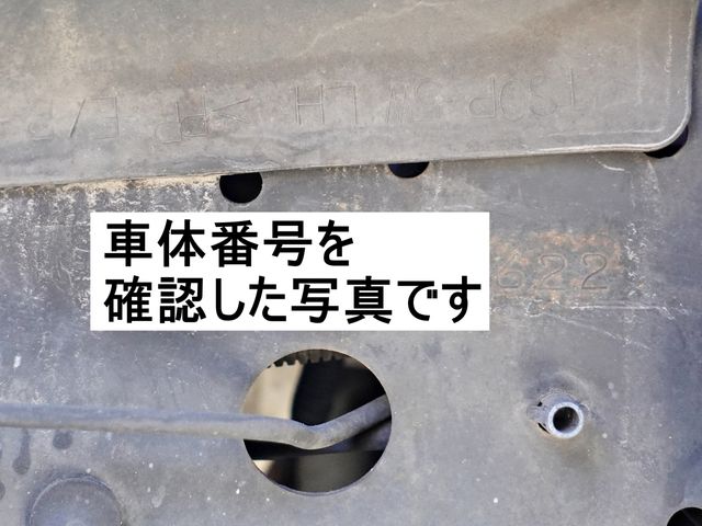 HINO RANGER 2016 Image 31