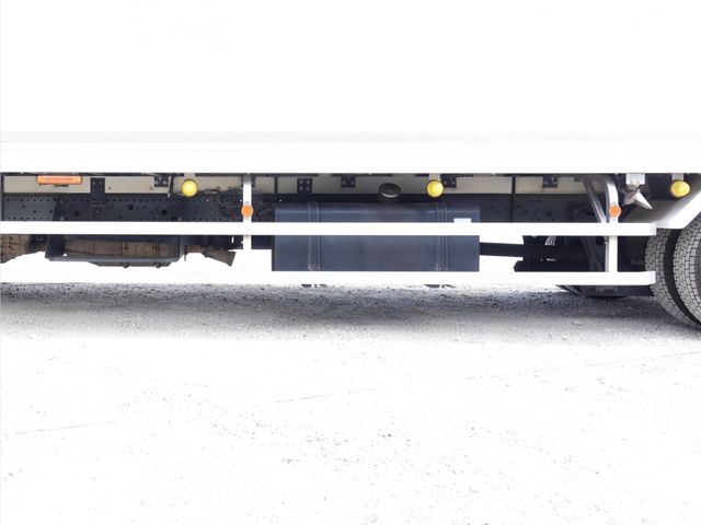 ISUZU FORWARD 2016 Image 31