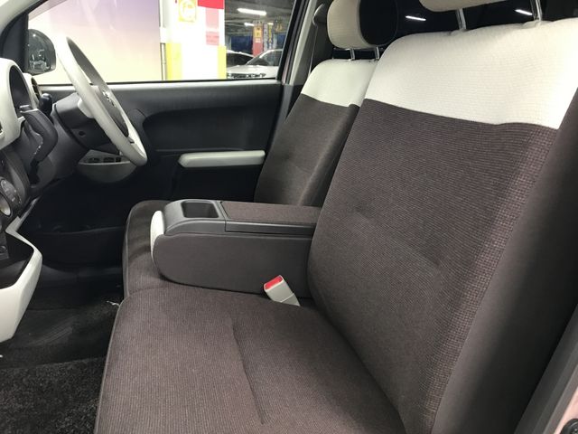 TOYOTA PASSO 2015 Image 31