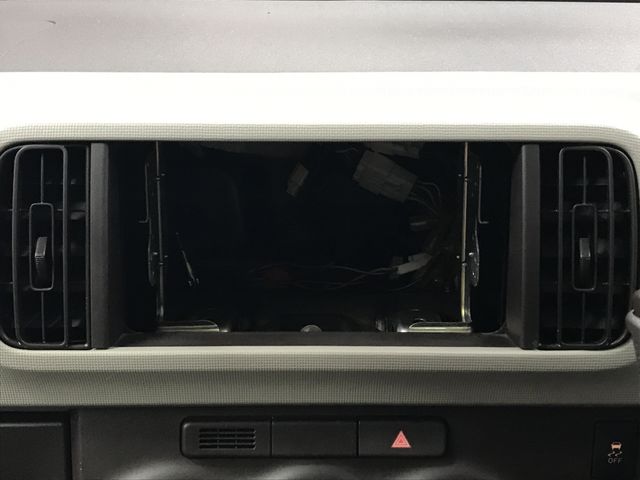 TOYOTA PASSO 2015 Image 31