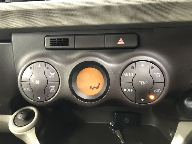 TOYOTA PASSO 2015 Image 31