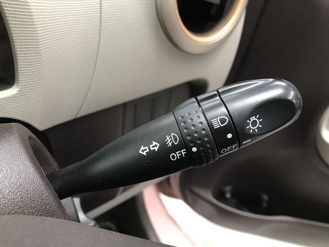 TOYOTA PASSO 2015 Image 31