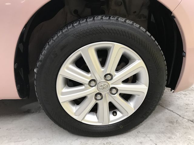 TOYOTA PASSO 2015 Image 31