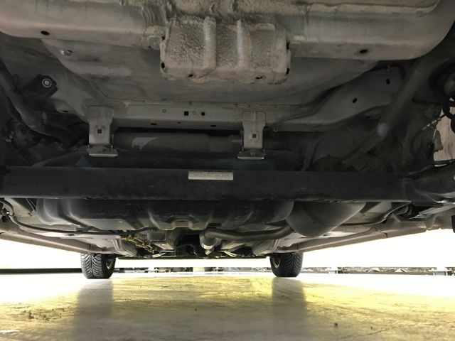 TOYOTA PASSO 2015 Image 31