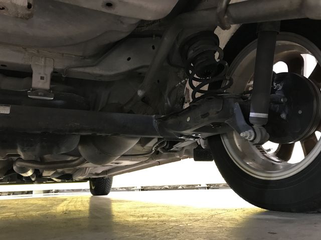 TOYOTA PASSO 2015 Image 31