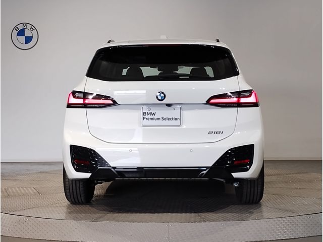 BMW 2SERIES ACTIVE T 2025 Image 31