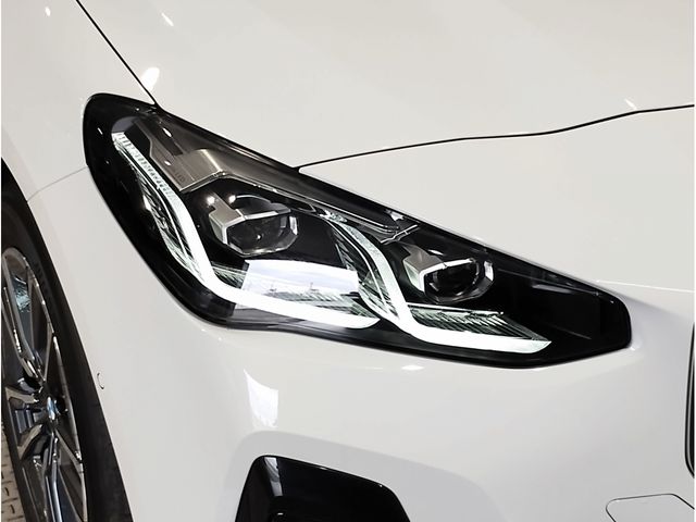 BMW 2SERIES ACTIVE T 2025 Image 31