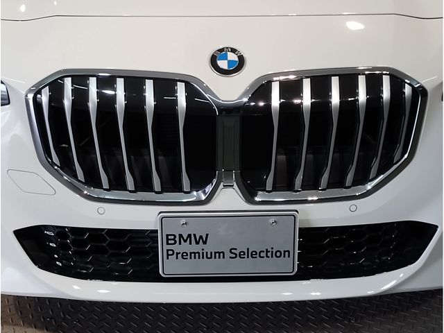 BMW 2SERIES ACTIVE T 2025 Image 31