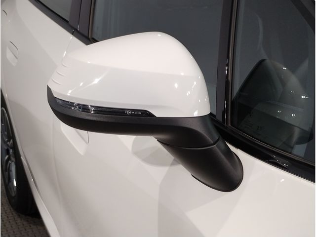 BMW 2SERIES ACTIVE T 2025 Image 31