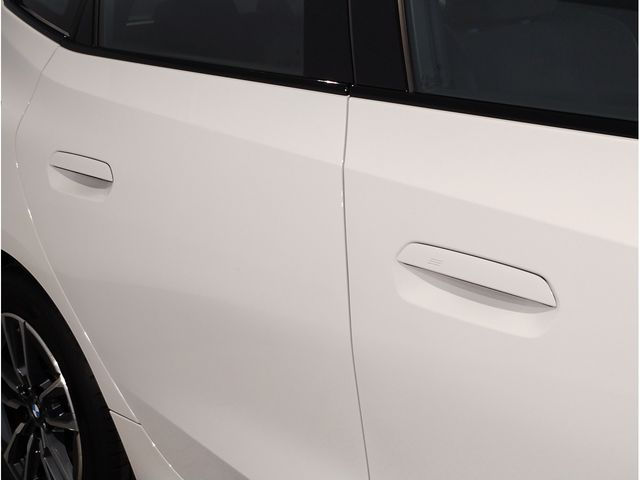 BMW 2SERIES ACTIVE T 2025 Image 31