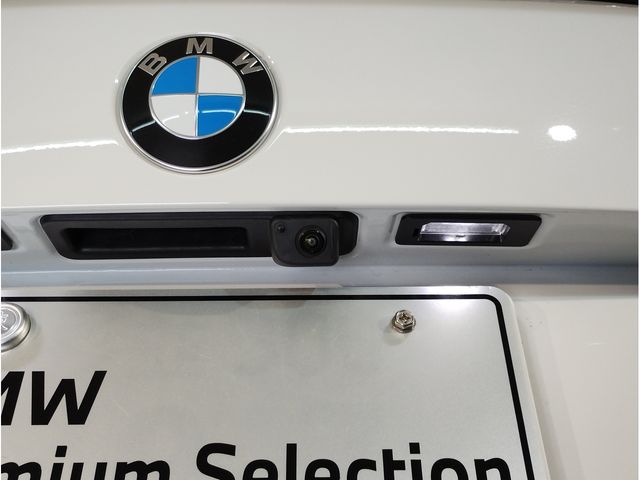 BMW 2SERIES ACTIVE T 2025 Image 31