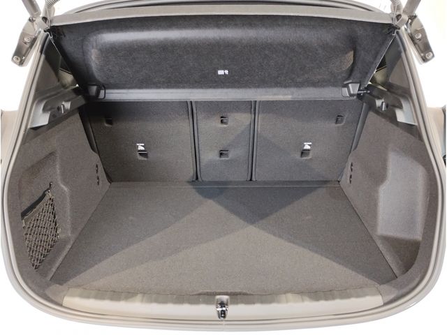 BMW 2SERIES ACTIVE T 2025 Image 31