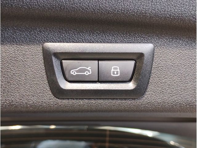 BMW 2SERIES ACTIVE T 2025 Image 31