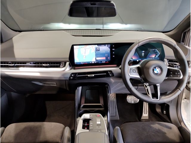 BMW 2SERIES ACTIVE T 2025 Image 31