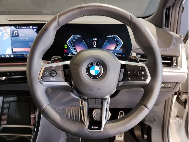 BMW 2SERIES ACTIVE T 2025 Image 31