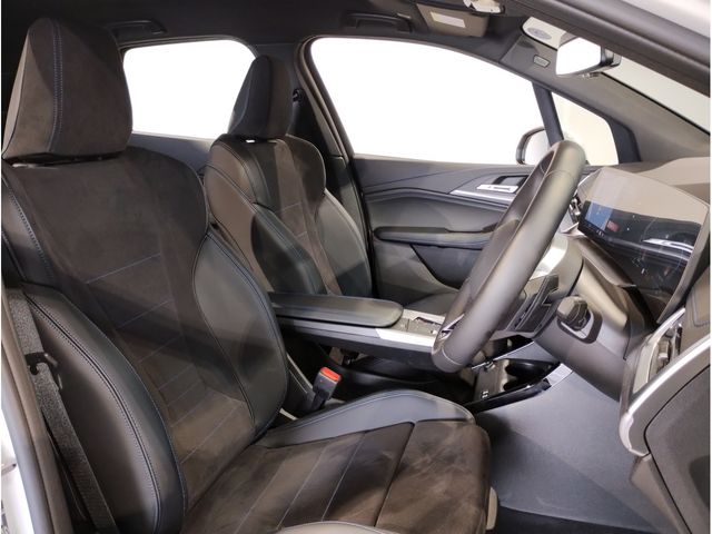 BMW 2SERIES ACTIVE T 2025 Image 31