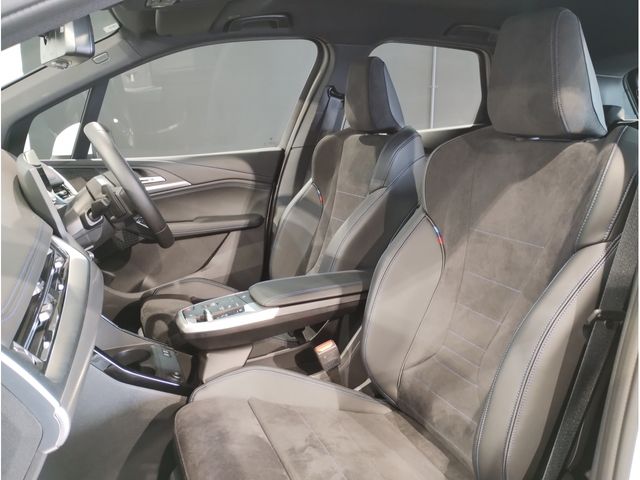 BMW 2SERIES ACTIVE T 2025 Image 31