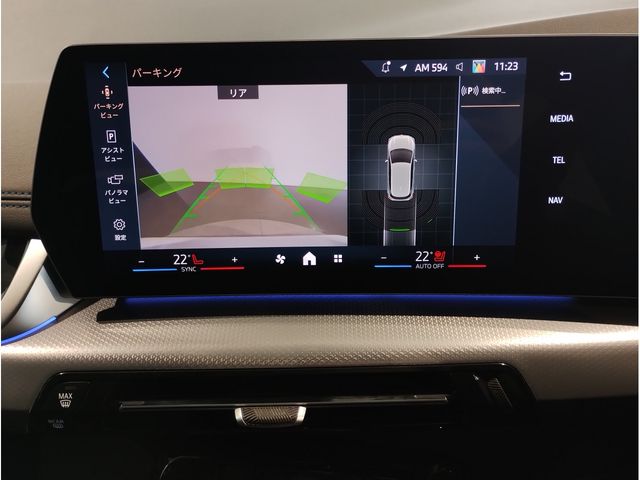 BMW 2SERIES ACTIVE T 2025 Image 31