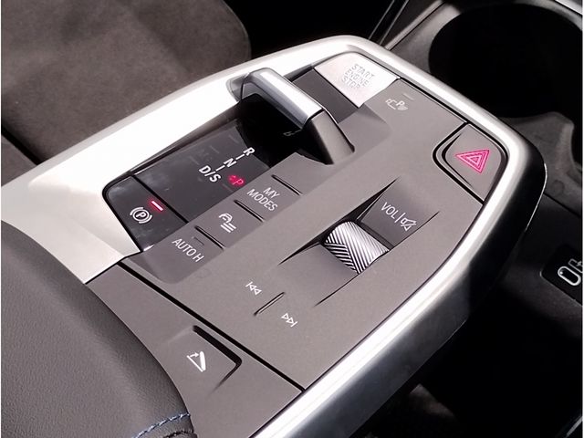 BMW 2SERIES ACTIVE T 2025 Image 31