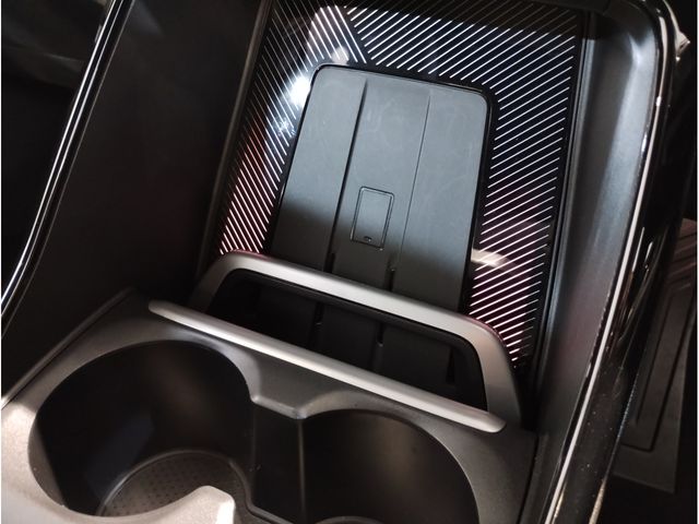 BMW 2SERIES ACTIVE T 2025 Image 31