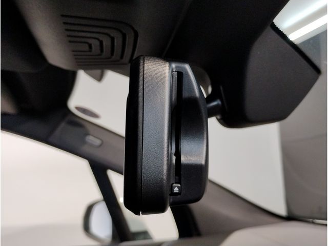 BMW 2SERIES ACTIVE T 2025 Image 31