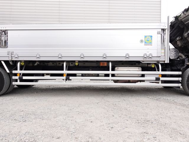 NISSAN DIESEL CONDOR 2014 Image 31