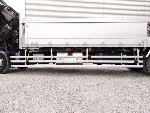 NISSAN DIESEL CONDOR 2014 Image 31