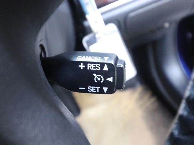 TOYOTA CROWN SEDAN 2015 Image 31