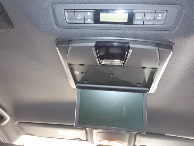 TOYOTA NOAH HYBRID 2020 Image 31