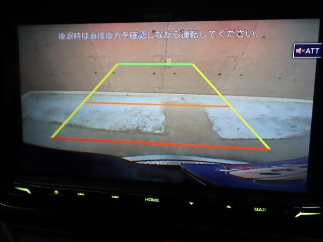 TOYOTA NOAH HYBRID 2020 Image 31