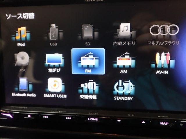 TOYOTA NOAH HYBRID 2020 Image 31