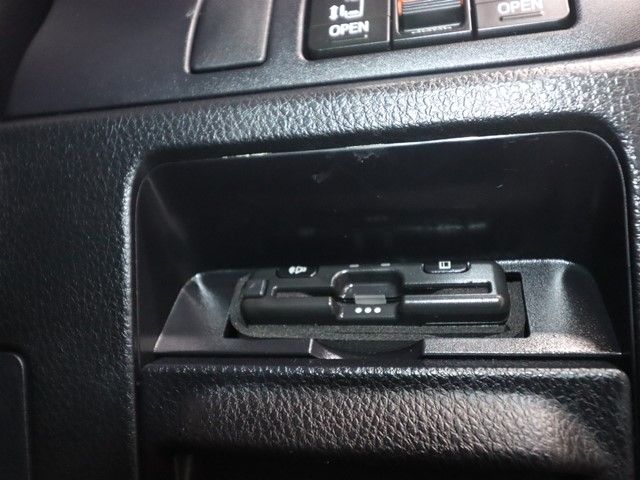 TOYOTA NOAH HYBRID 2020 Image 31