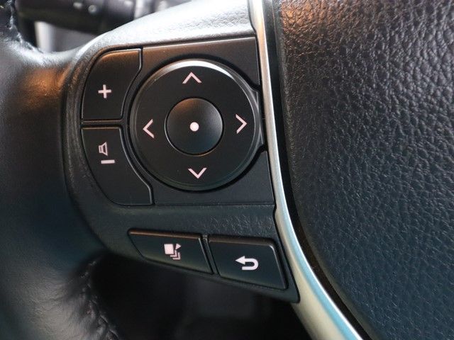 TOYOTA NOAH HYBRID 2020 Image 31