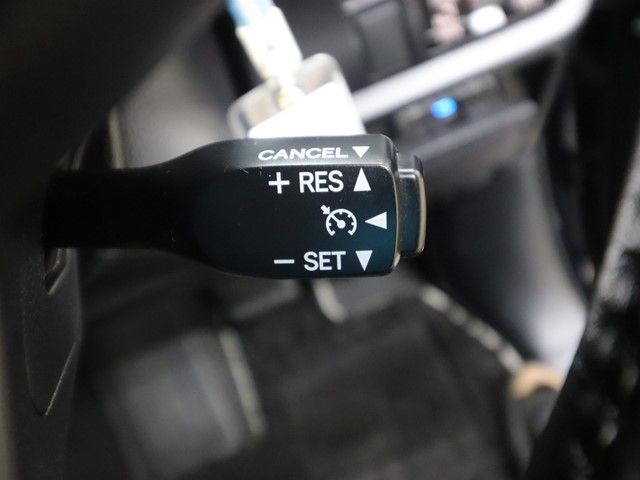 TOYOTA NOAH HYBRID 2020 Image 31