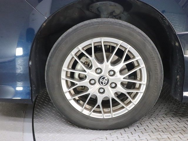 TOYOTA NOAH HYBRID 2020 Image 31