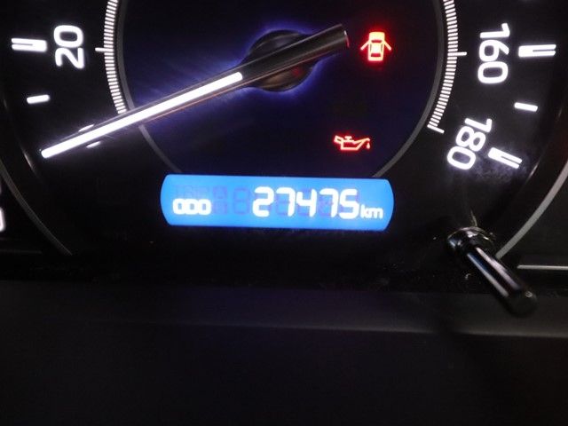 TOYOTA NOAH HYBRID 2020 Image 31