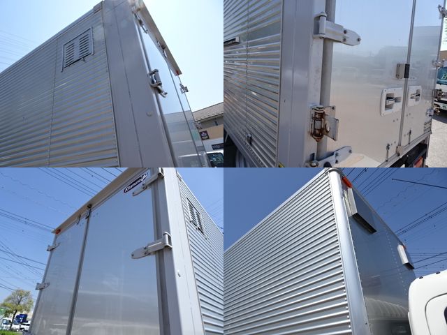 TOYOTA TOYOACE 2019 Image 31